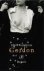 Gordon - Auteur: Edith Temp...