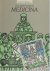 Ex Libris Museum Medicina.