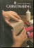 The art of woodworking: cab...