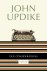 John Updike - Due Considerations