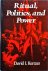 Ritual, Politics, and Power