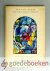 , - The Twelve Chagall Windows