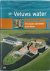 Veluws water Tien eeuwen wa...