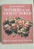  - Wonders of the Ancient world, National Geographic Atlas of Archeology