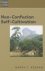 Barry C. Keenan - Neo-Confucian Self-Cultivation