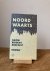 Noordwaarts – Naomi Rebekka...