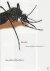 Andrew Spielman - Mosquito
