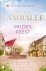 Marie Lamballe - Hildes feest