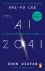 Kai-Fu Lee - AI 2041
