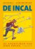 Alejandro Jodorowsky - De Incal