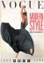 Vogue. Modern Style: How to...