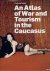HORNSTRA, Rob  Arnold van BRUGGEN - The Sochi Project - An Atlas of War and Tourism in the Caucasus. - [Signed]
