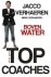 Boven water / Tirion sport