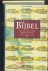 W.A.M. Beuken, C.H.W. Brekelmans - Bijbel de gezinsbijbel / Willibrordvertaling 1995