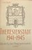 Theresienstadt 1941-1945. D...