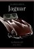 The Complete Book of Jaguar...