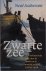 Neal Ascherson 58890 - Zwarte Zee