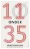 11 onder 35 De beste Nederl...