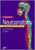 A. Crossman - Neuroanatomy