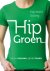 Machteld Stilting - Hip Groen