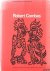 Robert Combas. Peintures 19...
