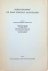 R. Shafer - Bibliography of Sino - Tibetan Languages 2 volumes