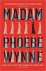 Phoebe Wynne - Madam