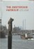 The Amsterdam Harbour 1275-...