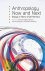 Garsten, Christina (ed.) - Anthropology Now and Next: Essays in Honor of Ulf Hannerz.