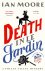 Ian Moore - A Follet Valley Mystery- Death in le Jardin
