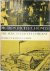 Motion Picture Pioneer: the...