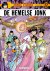 Yoko Tsuno: 022 Het hemelse...