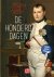 Roth, Joseph - De honderd dagen