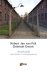 Robert Jan Pelt; Debórah Dwork - Auschwitz