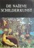 De naïeve schilderkunst
