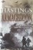 HASTINGS, MAX - Armageddon. The battle for Germany 1944-45