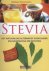 Barbara Simonsohn - Stevia