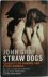 John Gray 36959 - Straw Dogs