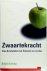 Zwaartekracht Van Artistote...