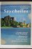Seychelles, de eilanden, on...