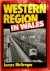 Western Region in Wales