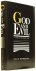God and evil. An unified th...