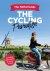 Peter de Lange - The Cycling Paradise