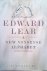 Lear, Edward  Susan Hyman - A New Nonsense Alphabet