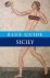 Ellen Grady - Blue Guide Sicily