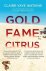Gold fame citrus