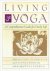 FEUERSTEIN,  Georg, PhD ; Bodian, Stephan - Living Yoga