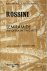 G.Rossini: Semirade (Vocal ...
