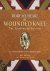 Bury My Heart at Wounded Knee