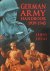 The German Army Handbook, 1...